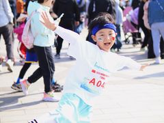 -丁香湖公园