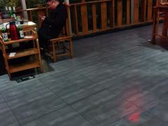 -东来顺饭庄(西直门店)