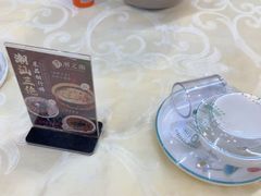 -潮之南·潮汕菜·鱼仔档(南山店)