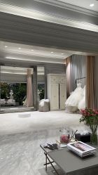 -MuseMarry婚纱(前海嘉里中心店)