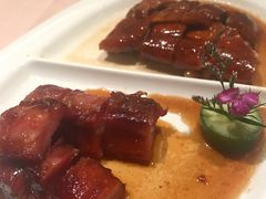 -陶陶居海鲜酒家(新马路店)