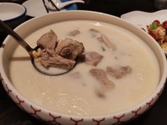 -梅飞酒家(桑园路店)