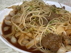 -羊桥饭店(江门紫沙路店)