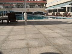 -青岛海景花园大酒店