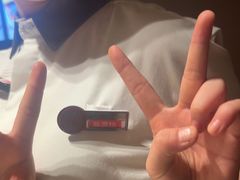 -海底捞火锅(万达广场店)