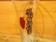 -照相馆的食堂(曲阜师范大学店)