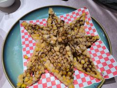 -阿莉餐厅(枣阳路店)