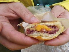 -嘉华鲜花饼(束河店)