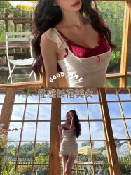 -奈川烫染Salon
