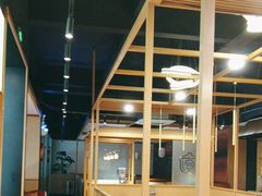 -如轩·海鲜砂锅粥·潮汕菜(海珠店)