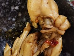 特色美蛙-新哥老官·畅吃123·美蛙世界(苏宁广场店)