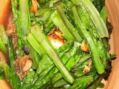 -华豫川酒家(大卫城店)