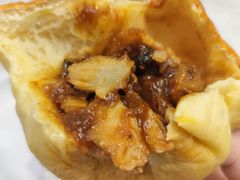 -翠华餐厅(正佳广场店)