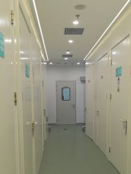 -JUVA欧华医美连锁