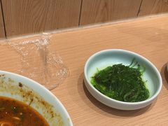 -醉面(西铁营万达店)