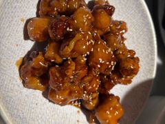 -佬肥猫(七宝宝龙店)