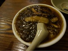 上汤碗仔翅-车品品小食(大全楼店)