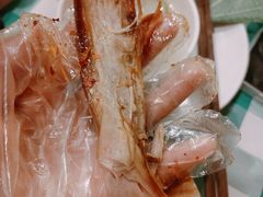 -胡桃里民谣酒馆