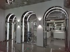 -3号仓库·创意中国菜(嘉兴龙鼎万达店)