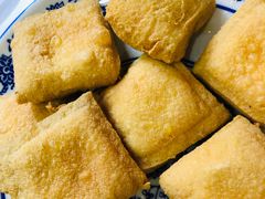 -邱记私房菜·十八年本地菜