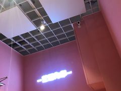 -狐狸和向日葵(北京路店)
