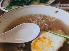 -小龍鳳餐室(番禺路店)