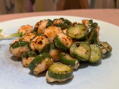 -尚一汤·粤菜海鲜(环球港店)