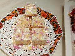 -稻香迎囍皇宫(港惠店)