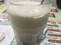 雪糕红豆冰-香港華心糖水鋪(南西总店)