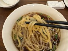 -水月周庄铂尔曼酒店-水月荟中餐厅