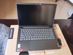 -联想电脑专卖店 Lenovo ThinkPad(吴中路店)