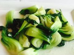-三亚湾假日度假酒店·中餐厅