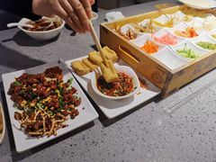 -红辣椒陶氏丝娃娃(逸天城店)