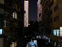 -白象居