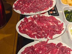 -官塘兄弟·潮汕牛肉店(官塘总店)