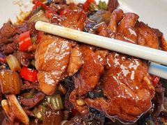 -苏梦江南·淮扬菜(夫子庙店)