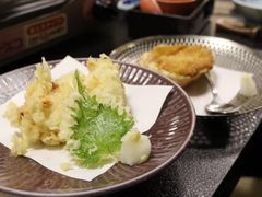 -蟹料理 北海道かに将軍(札幌本店)