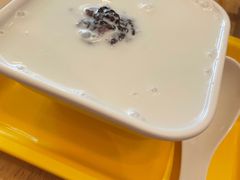 -满记甜品(荟聚购物中心店)