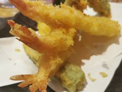 -季玄精致日本料理自助餐(闸北公园店)
