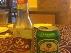 -亚龙湾红树林度假酒店御粤阁