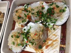 -盒马鲜生(悦峰店)