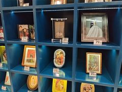 -海马体照相馆(环贸iapm大师爱情店)