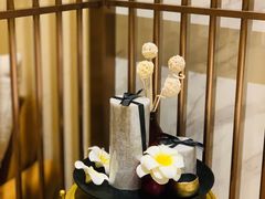 -澜笙Spa