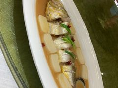 -上海小南国(仲盛世界商城店)