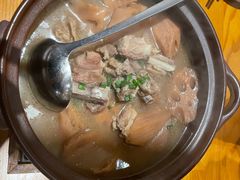 -丹江渔村(望京店)