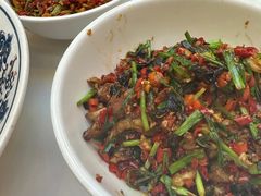-烹湘·鲜炒湖南土菜(海珠店)