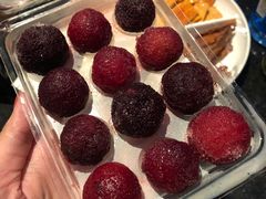 冰梅-麦霸KTV(光谷店)