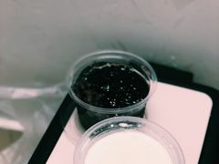 -老周记顺德双皮奶