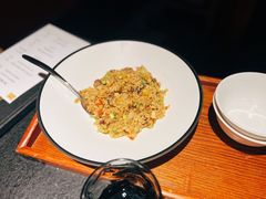 -觅福里•熟成和牛餐厅