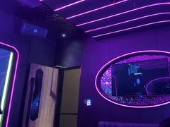 -星聚会KTV(景枫中心店)